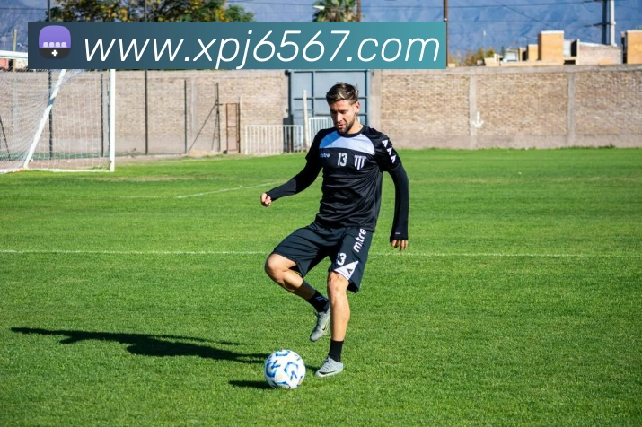 澳门新葡京网站入口APP 高清赛事图