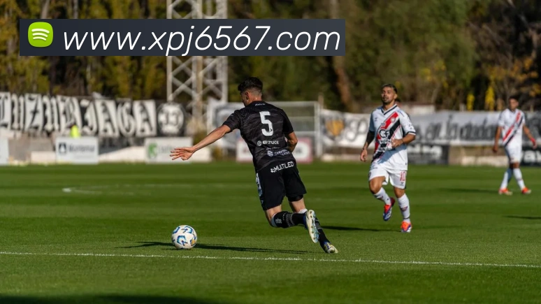 数据防护可视化